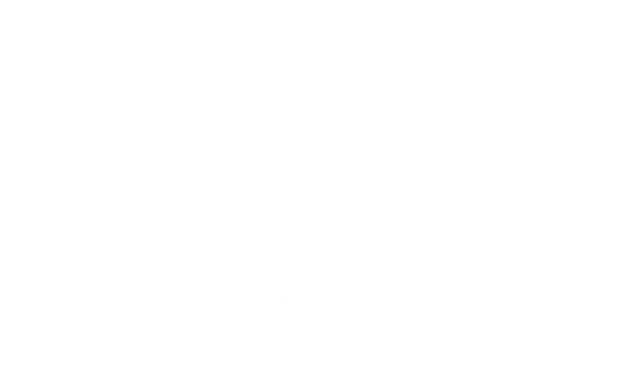Prime Fitness
